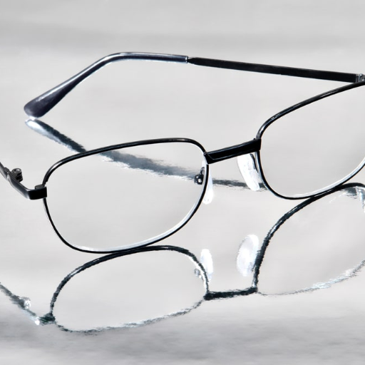What is the Difference Between Plastic and Polycarbonate Lenses?