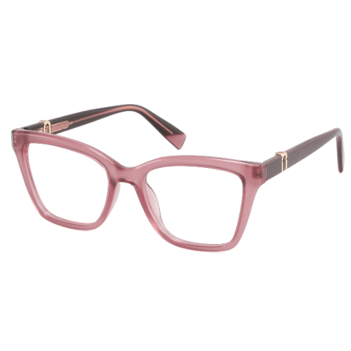 When Should You Choose Plastic Lenses?