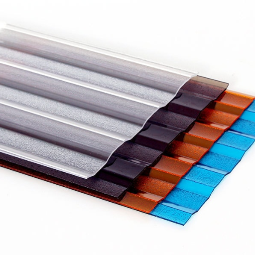 Which Material is Better for Specific Applications: ABS or Polycarbonate?