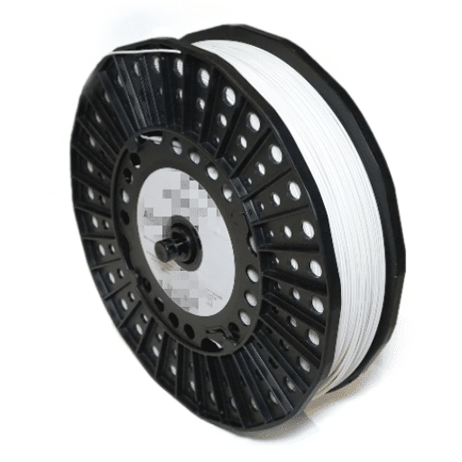 Environmental Impact of ABS Plastic