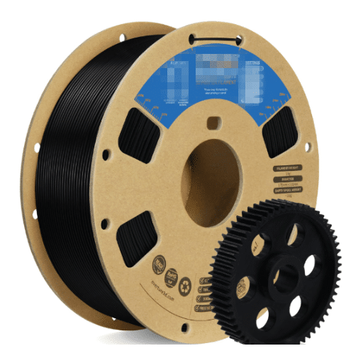 Nylon vs PLA_ Key Comparisons