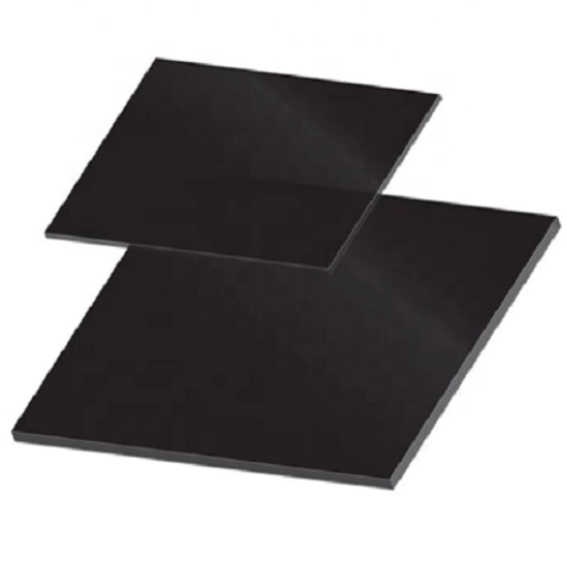 Advantages of Using Black Polycarbonate