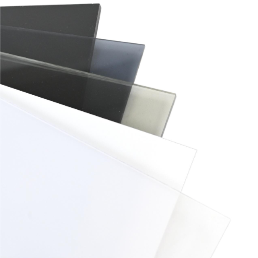 Advantages of Using Polycarbonate Plastic