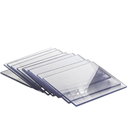 Benefits of Hard Polycarbonate Plastic
