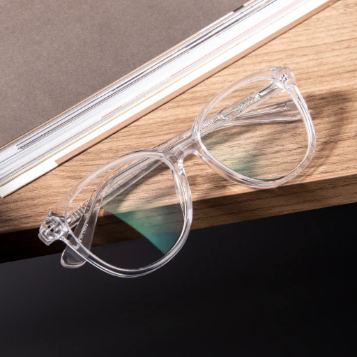 Best Use Cases for Each Lens Material