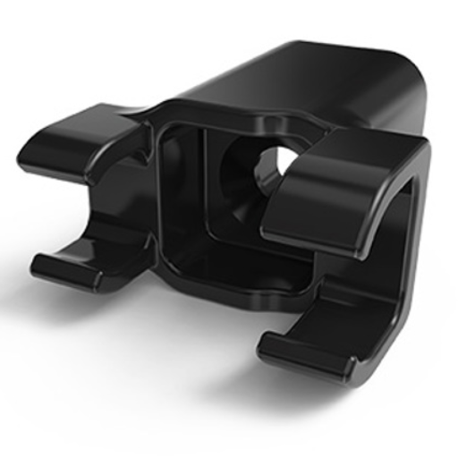 Black Polycarbonate's Role in Sustainability