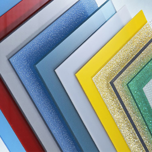 Challenges in Polycarbonate Injection Molding