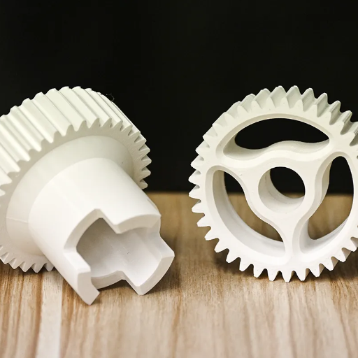 Choosing the Right Material for Your Project