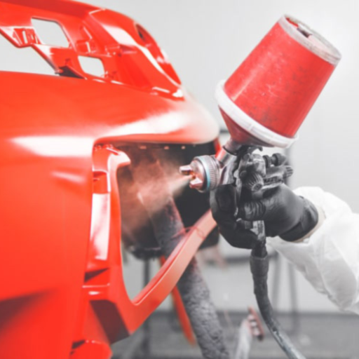 Common Mistakes to Avoid When Painting ABS Plastic