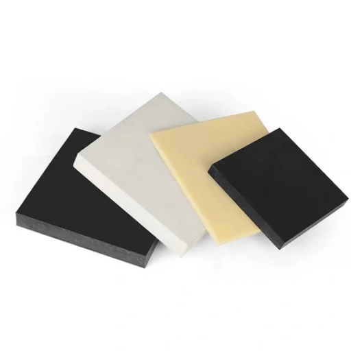Comparing ABS Acrylic with Other Materials
