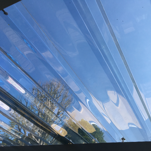 Comparing Polycarbonate with Other Materials
