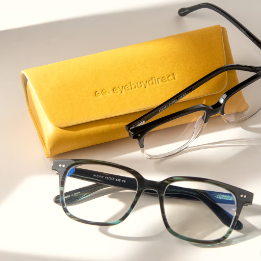 Durability and Impact Resistance of Lenses