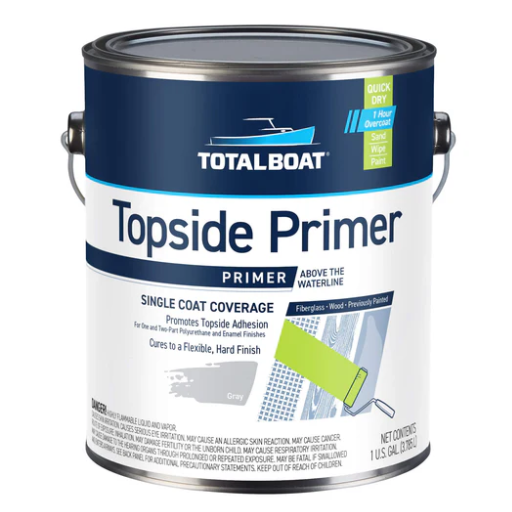 How to Apply Primer on ABS Plastic?
