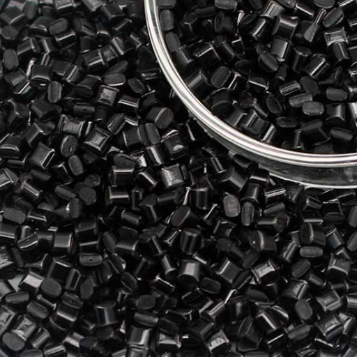 Introduction to ABS and Polycarbonate