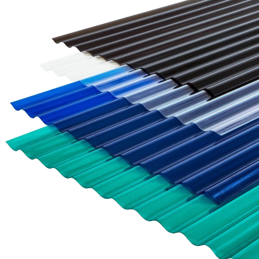 Maintenance and Care for Polycarbonate Sheets
