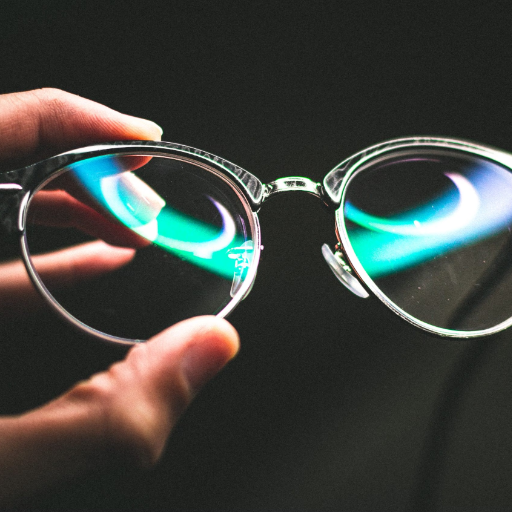 Overview of Polycarbonate Lenses