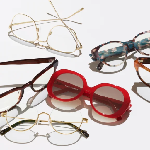 Plastic vs Polycarbonate: A Detailed Comparison