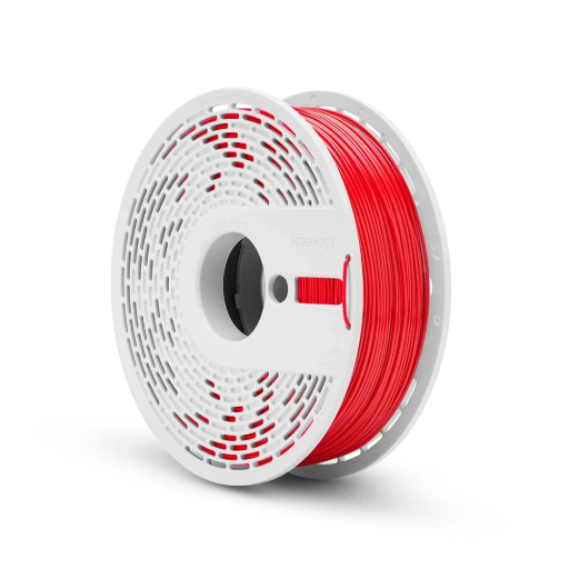 Properties of PLA and Nylon