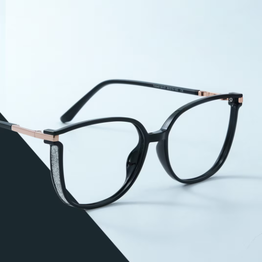 Properties of Polycarbonate and High Index Lenses