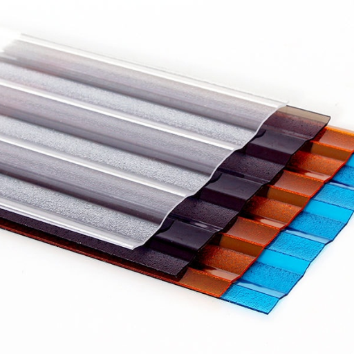 Pros and Cons of Polycarbonate and ABS