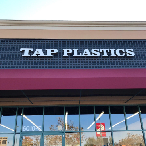 Tap Plastics: Your Source for Polycarbonate Solutions