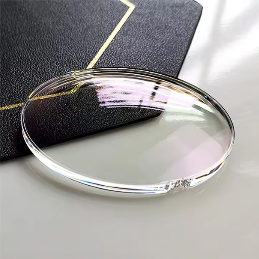UV Protection and Comfort