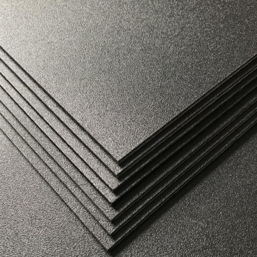 Understanding ABS Plastic