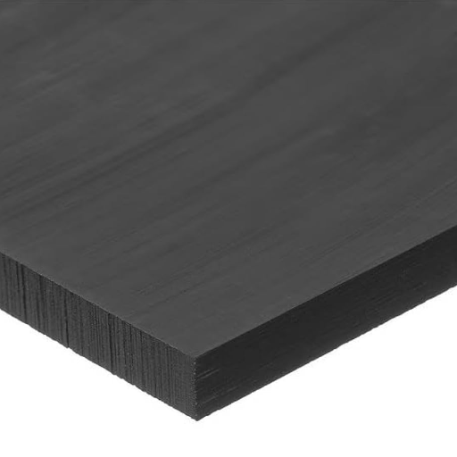 Understanding Black Polycarbonate