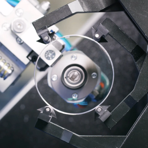 Understanding Eyeglass Lens Materials