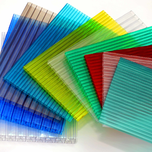 Understanding Polycarbonate Material