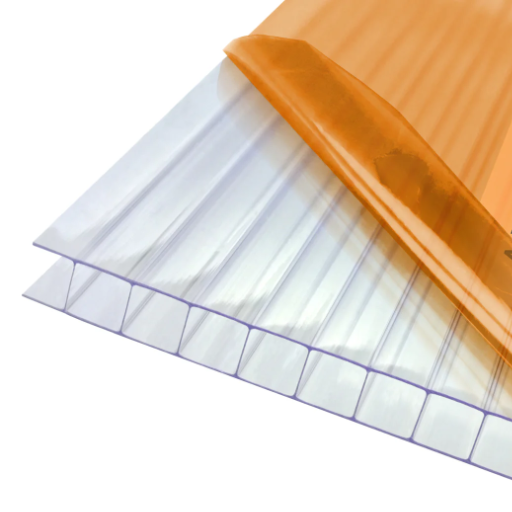 Understanding Polycarbonate