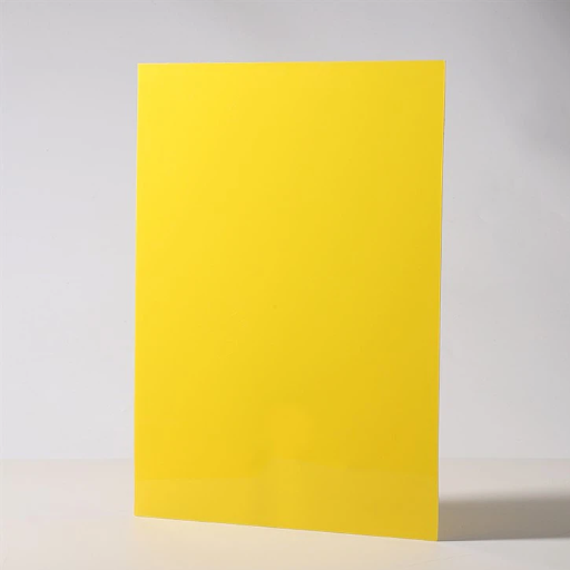 Working with ABS Acrylic: Practical Tips