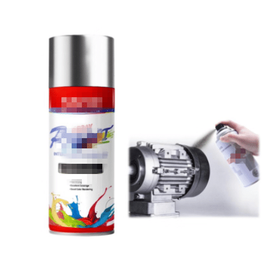 Common Mistakes to Avoid in ABS Painting