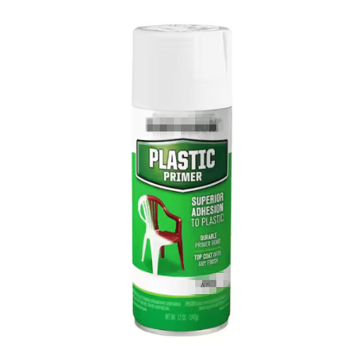 The Importance of Primer for ABS Plastic