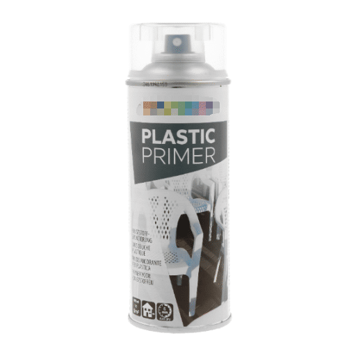 Top Primers for ABS Plastic