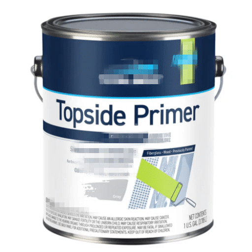 How to Apply Primer on ABS Plastic?