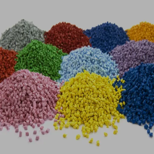 ABS Plastic: Understanding Acrylonitrile Butadiene Styrene as a Versatile Plastic Material