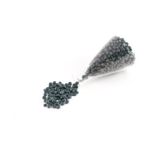 Advantages and Disadvantages of ABS Plastic