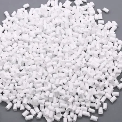 Advantages of ABS Plastic