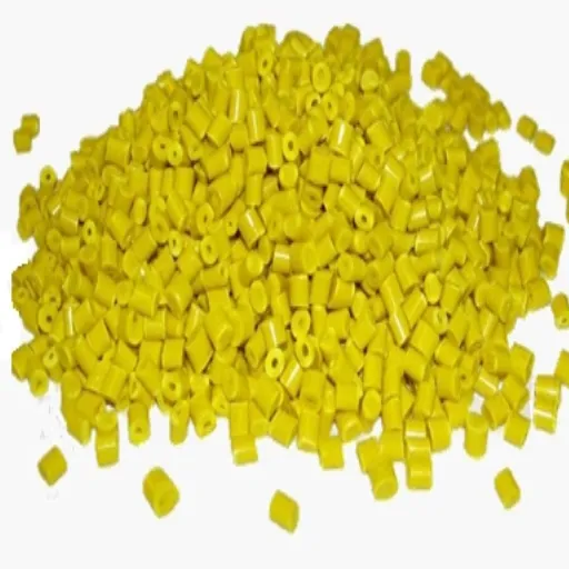 Applications of ABS Across Industries