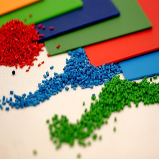 Applications of ABS Plastic