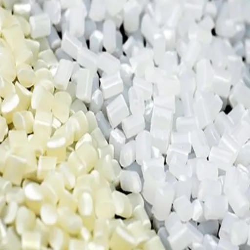 Benefits and Limitations of ABS Plastic