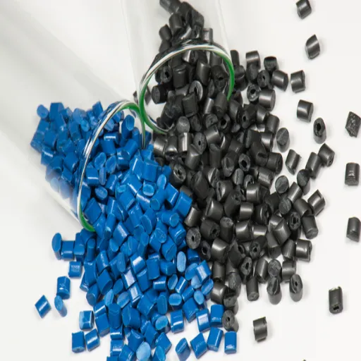 Benefits of Using ABS Plastic