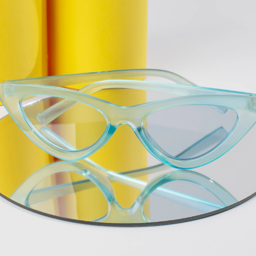 Choosing the Right Lenses for Your Needs