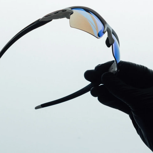 Choosing the Right Lenses for Your Needs