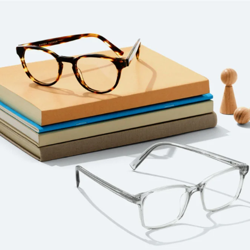 Comparing Polycarbonate and Plastic Lenses