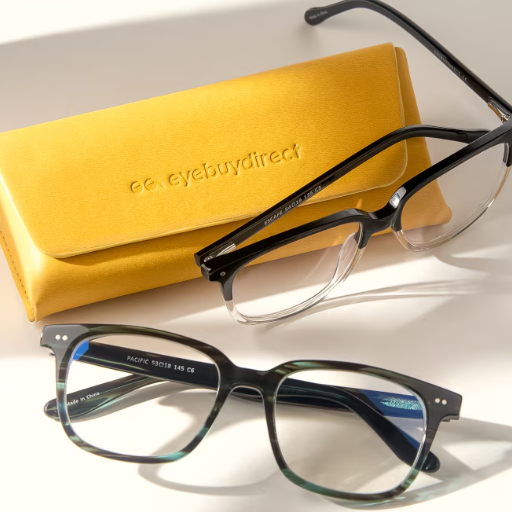 Comparison of Polycarbonate and Plastic Lenses