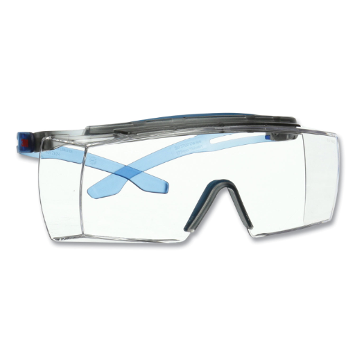 Cost Comparison: Plastic vs Polycarbonate Lenses