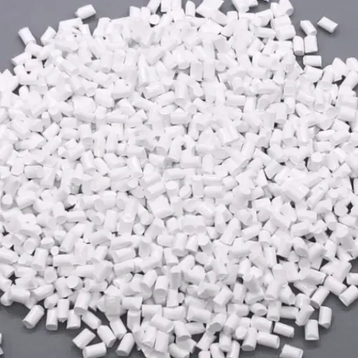 Definition and Unique Properties of ABS Plastic