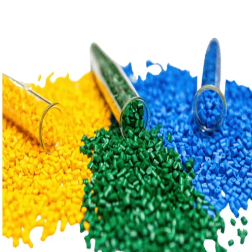 Disadvantages of ABS Plastic